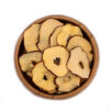 Persian Sun-Dried Quince Slices - 2500 grams