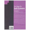 Ten days to self-esteem by David D. Burns (Farsi)