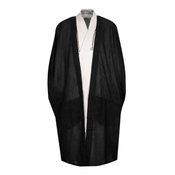 Bushehri Cloak - Special Arab Dress for Men