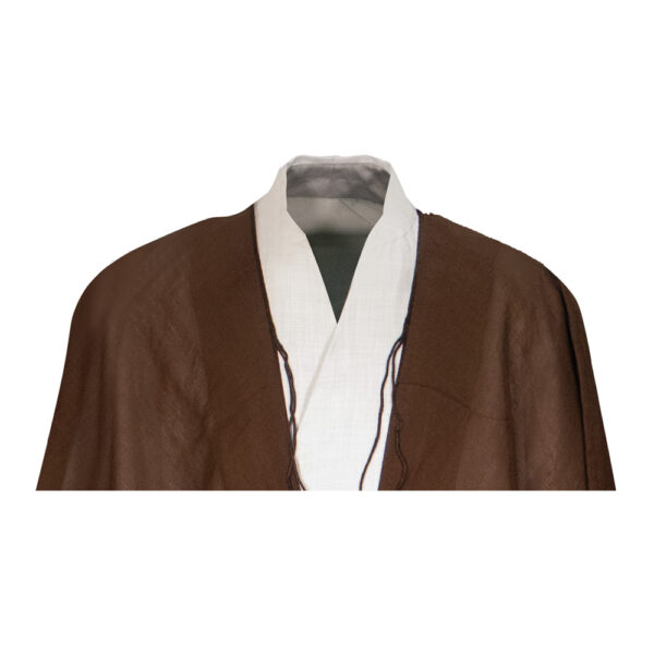 Bushehri Cloak - Special Arab Dress for Men