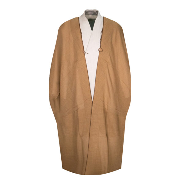 Bushehri Cloak - Special Arab Dress for Men