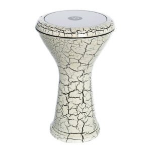 Darbuka Goblet Drum Model SIBIRASH