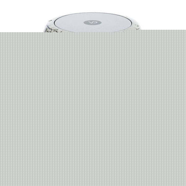 Darbuka Goblet Drum Model SIBIRASH