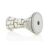 Darbuka Goblet Drum Model SIBIRASH