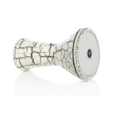 Darbuka Goblet Drum Model SIBIRASH