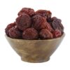 Iranian Dried Sour Plums (Aloo Torsh) - 2500 grams