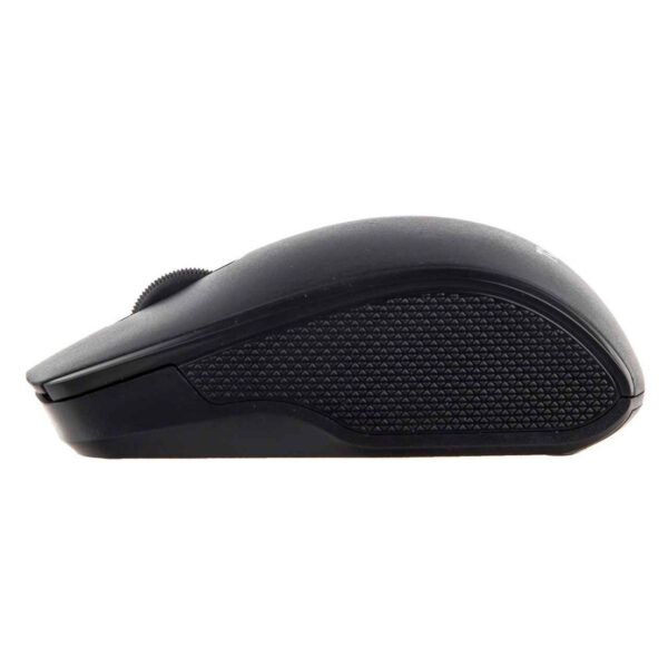 Tesco wireless keyboard mouse combo 7018w shopipersia