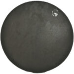 Persian Daf Drum – Habibi DF3