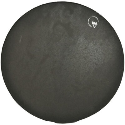 Persian Daf Drum – Habibi DF3