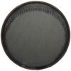 Persian Daf Drum - Habibi DF3