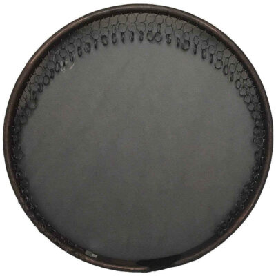 Persian Daf Drum – Habibi DF3