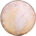 Persian Daf Drum - Darbandi Kaman