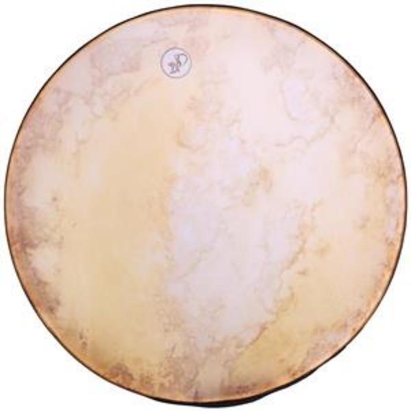 Persian Daf Drum - Darbandi Kaman