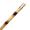 Persian Sabiza Woodwind Ney - Model Bamel