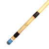 Persian Sabiza Woodwind Ney - Model Bamel