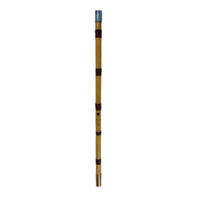 Persian Nowruzi Woodwind Ney – Model 2 Stamps