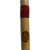 Persian Rasouli Woodwind Ney - Cel Tuning