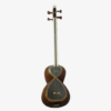 Persian Tar String Instrument – Handcrafted by Mehraeen, Model Naghmeh