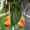 Persian Tar String Instrument – Handcrafted by Mahoor