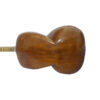 Persian Tar String Instrument – Handcrafted by Mehraeen, Model Naghmeh