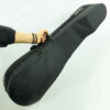 Persian Tar String Instrument – Handcrafted by Mahoor