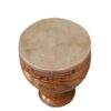 Persian Tombak Drum - Shirani European Ash Model
