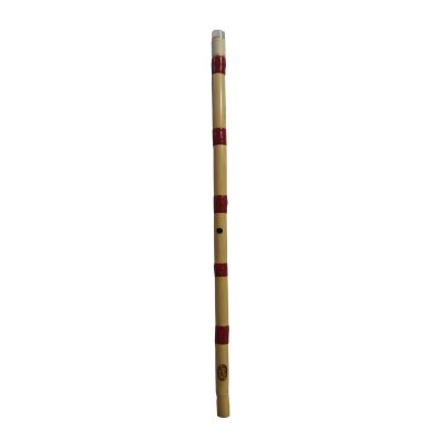 Persian Rasouli Woodwind Ney – Cel Tuning