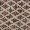 Persian Tablecloth: Isfahan's Traditional Kalamkari Block Print Atrian