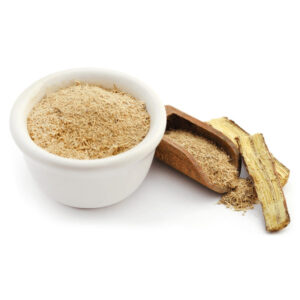 Licorice Root Powder - 700 Gram