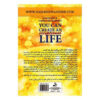You Can Create An Exceptional Life by C. Richardson & L. Hay (Farsi)