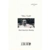 Man's Search for Meaning by Viktor Frankl (Farsi)