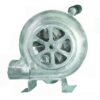 Manual BBQ Fan Blower for Top Grill