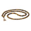 Islamic Tiger Eye Rosary Crafted with 101 Prayer Beads Tasbih II