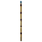 Persian Nowruzi Woodwind Ney - 3 Stamps