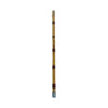 Persian Nowruzi Woodwind Ney - Model 2 Stamps