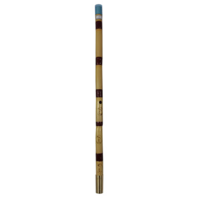 Persian Nowruzi Woodwind Ney – 3 Stamps