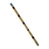 Persian Nowruzi Woodwind Ney - 3 Stamps