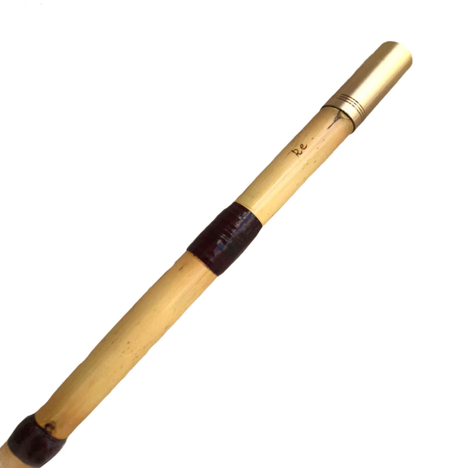 Persian Sabiza Woodwind Ney – Re Tuning