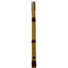 Persian Nowruzi Woodwind Ney - Model 2 Stamps