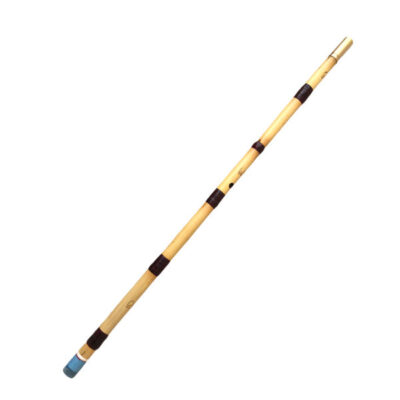 Persian Sabiza Woodwind Ney – Re Tuning