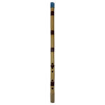Persian Nowruzi Woodwind Ney – 3 Stamps