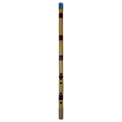 Persian Nowruzi Woodwind Ney – 3 Stamps