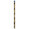 Persian Nowruzi Woodwind Ney - 3 Stamps