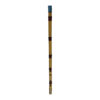 Persian Nowruzi Woodwind Ney - Model 2 Stamps