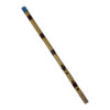 Persian Nowruzi Woodwind Ney - 3 Stamps