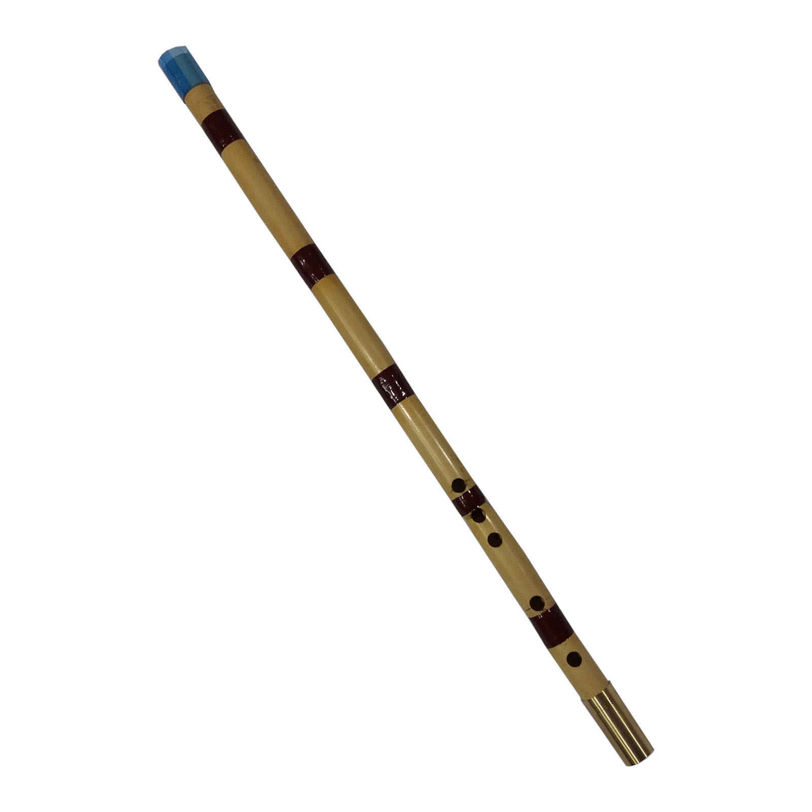 Persian Nowruzi Woodwind Ney – 3 Stamps