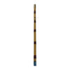 Persian Nowruzi Woodwind Ney - Model 2 Stamps