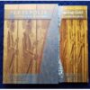 Persepolis: Achaemenian Souvenir Illustrated Book