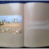 Persepolis: Achaemenian Souvenir Illustrated Book