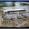Persepolis: Achaemenian Souvenir Illustrated Book